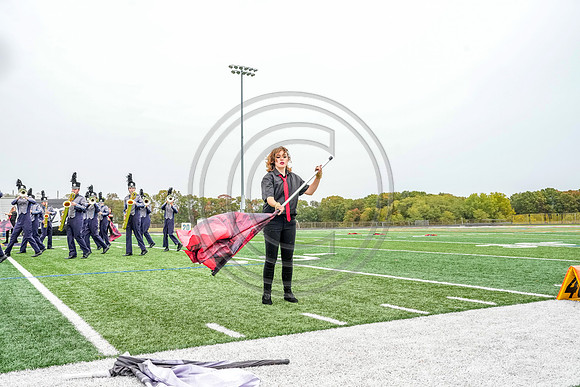 Middletown South_221023_Toms River North-00234