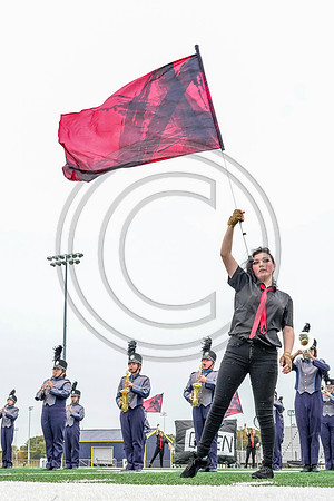 Middletown South_221023_Toms River North-00247