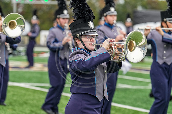 Middletown South_221023_Toms River North-03763
