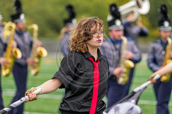 Middletown South_221023_Toms River North-03771