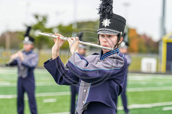 Middletown South_221023_Toms River North-03777