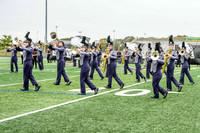 Middletown South_221023_Toms River North-00225