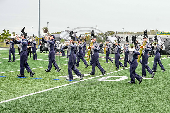 Middletown South_221023_Toms River North-00225