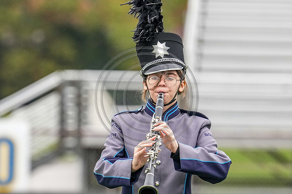 Middletown South_221023_Toms River North-03755