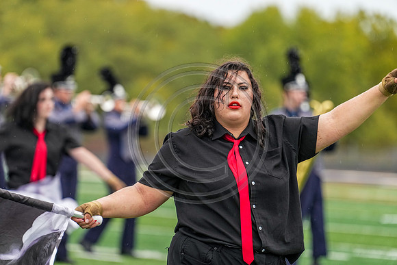Middletown South_221023_Toms River North-03766