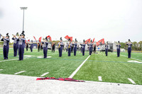 Middletown South_221023_Toms River North-00222