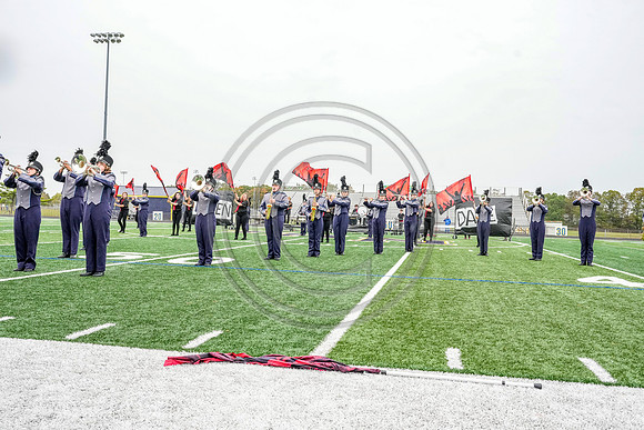 Middletown South_221023_Toms River North-00222