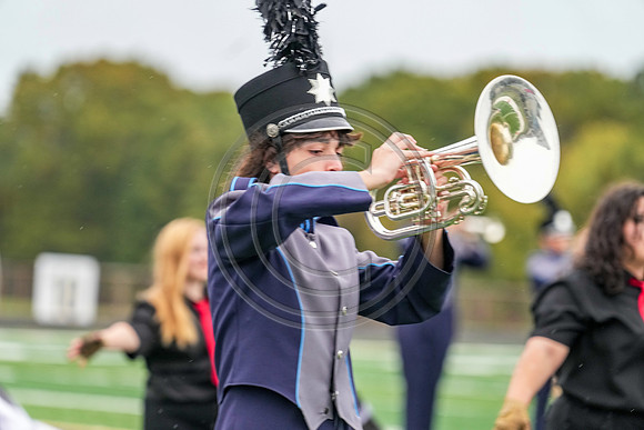 Middletown South_221023_Toms River North-03765