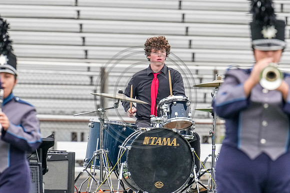 Middletown South_221023_Toms River North-03772
