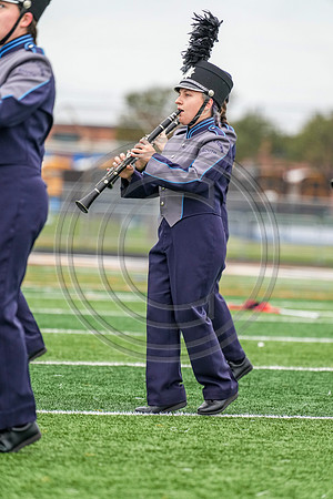 Middletown South_221023_Toms River North-03696