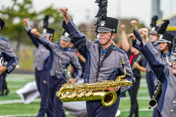 Middletown South_221023_Toms River North-03706