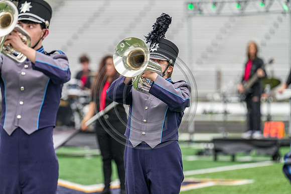 Middletown South_221023_Toms River North-03710