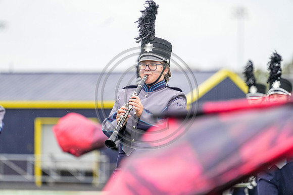 Middletown South_221023_Toms River North-03784
