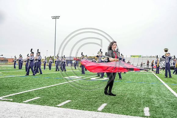 Middletown South_221023_Toms River North-00237