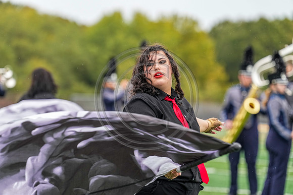 Middletown South_221023_Toms River North-03768