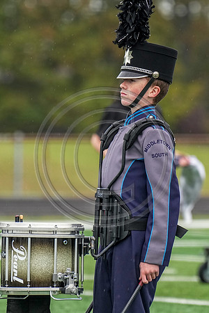 Middletown South_221023_Toms River North-03745