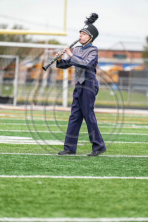 Middletown South_221023_Toms River North-03700