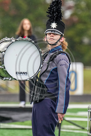 Middletown South_221023_Toms River North-03746