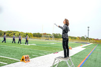 Middletown South_221023_Toms River North-00226