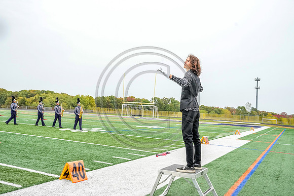 Middletown South_221023_Toms River North-00226