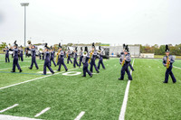 Middletown South_221023_Toms River North-00224