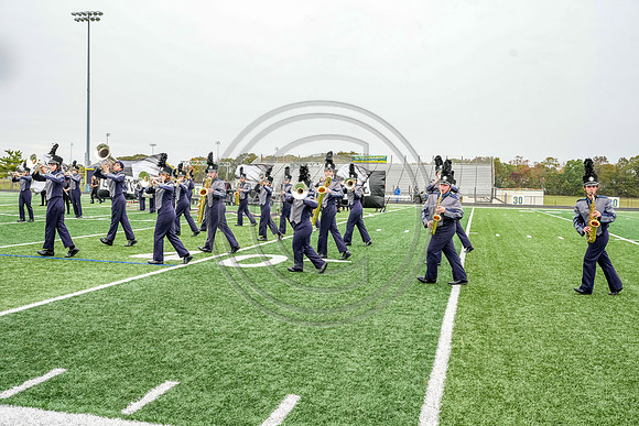 Middletown South_221023_Toms River North-00224