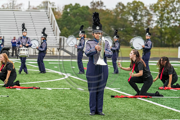 Middletown South_221023_Toms River North-03590