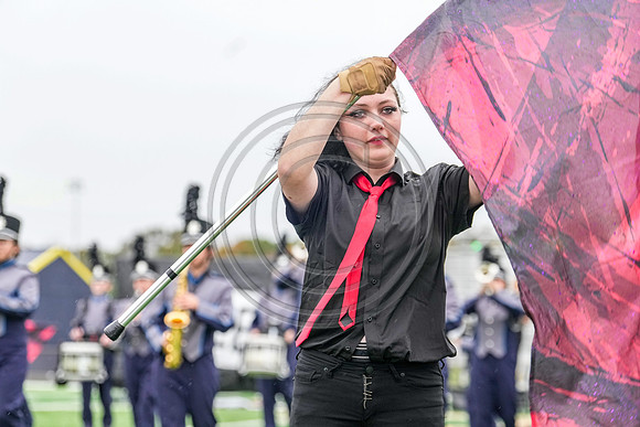Middletown South_221023_Toms River North-03783