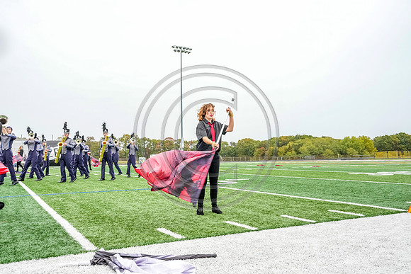 Middletown South_221023_Toms River North-00235