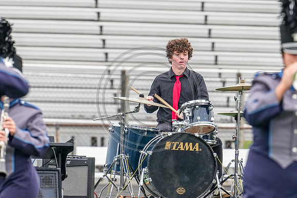 Middletown South_221023_Toms River North-03774