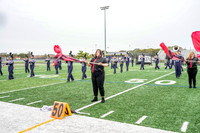 Middletown South_221023_Toms River North-00231