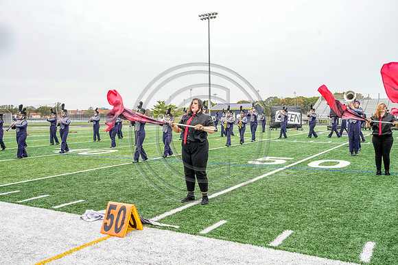 Middletown South_221023_Toms River North-00231