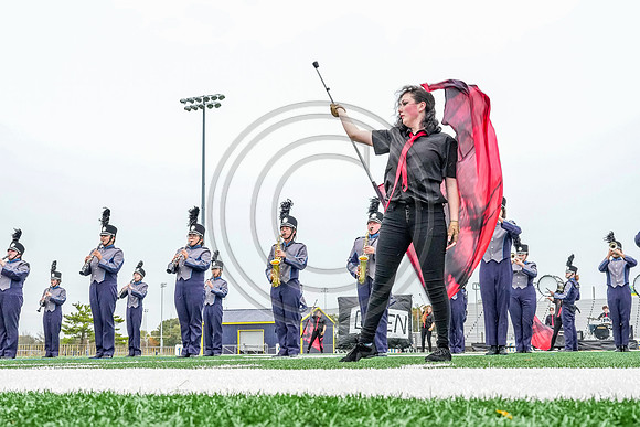 Middletown South_221023_Toms River North-00243