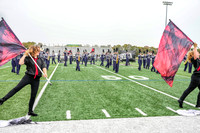 Middletown South_221023_Toms River North-00230