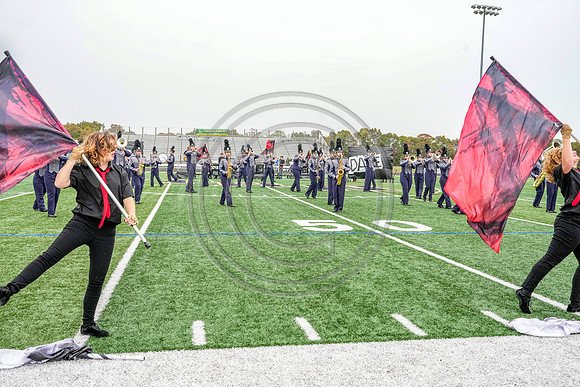 Middletown South_221023_Toms River North-00230