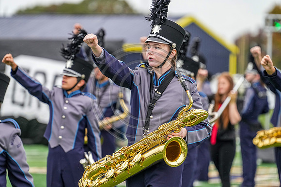 Middletown South_221023_Toms River North-03708