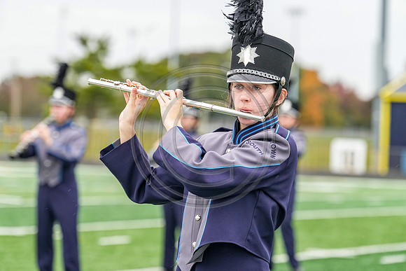 Middletown South_221023_Toms River North-03778