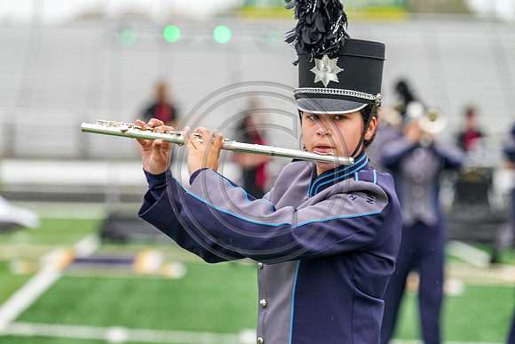Middletown South_221023_Toms River North-03727