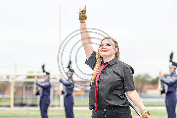 Middletown South_221023_Toms River North-03788