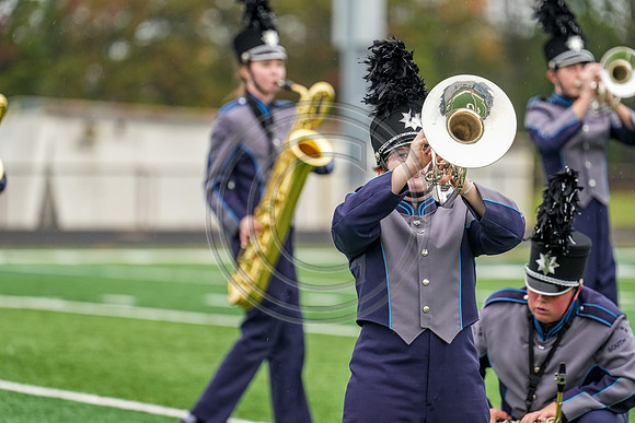 Middletown South_221023_Toms River North-03718