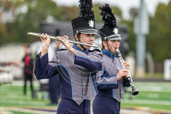 Middletown South_221023_Toms River North-03757