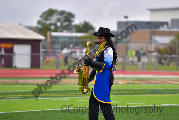 Caesar Rodney_251011_Milford-DJK00719