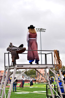 Caesar Rodney_251011_Milford-DJK00680