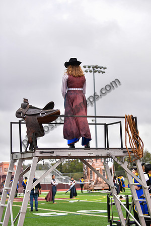 Caesar Rodney_251011_Milford-DJK00680