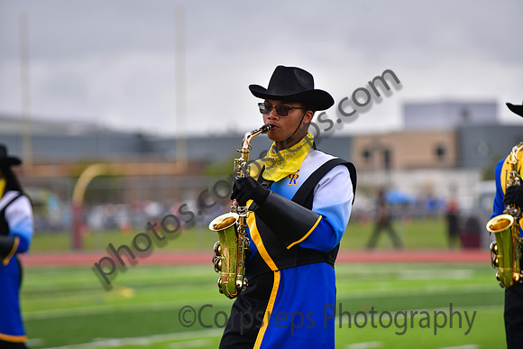 Caesar Rodney_251011_Milford-DJK00718