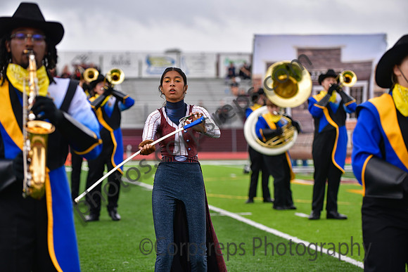 Caesar Rodney_251011_Milford-DJK00717