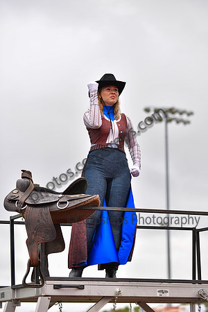 Caesar Rodney_251011_Milford-DJK00683