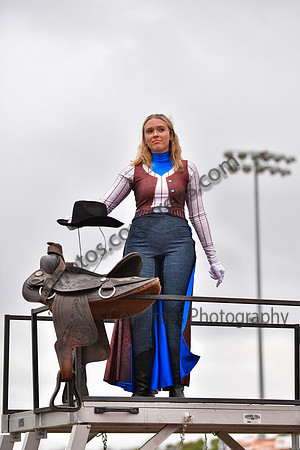 Caesar Rodney_251011_Milford-DJK00686