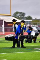 Caesar Rodney_251011_Milford-DJK00689