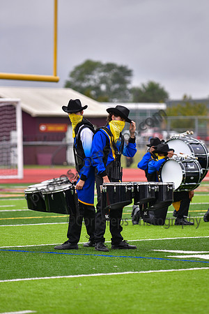 Caesar Rodney_251011_Milford-DJK00689